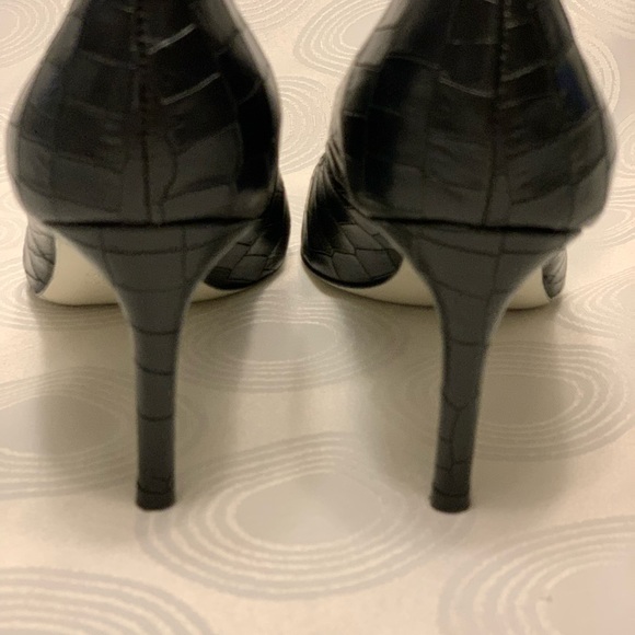 Ron White - 8 - Picture 6 of 7